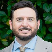 Juan Gabriel Medrano Email & Phone Number