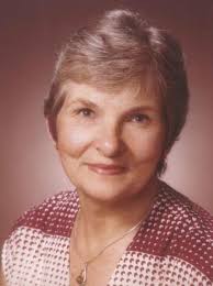 Daina Sidonia Gutmanis