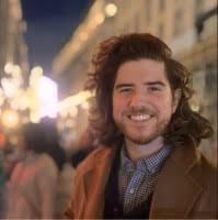 Gary Perrin Email & Phone Number