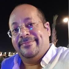 Stream Ahmed Hassan 433 music