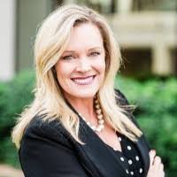 Debbie Kimes's Instagram, Facebook & TikTok