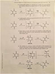 The Proposed Mechanism For The Maleic/Fumaric Acid-Mediated Synthesis... |  Download Scientific Diagram