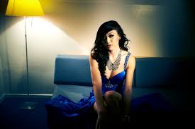 Women Are Leading Porns Latest Reinvention