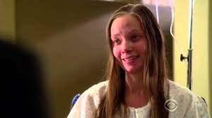 The shameless star you forgot played an unsub in criminal minds. Clips From Criminal Minds Episode 14 Hostage Youtube