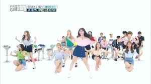 Twice Cheer Up 2x Faster Weekly Idol Twice Once Cheerup Weeklyidol 2xfaster Dance Kpop Kpoppers Girlgroup Cheer Up Weekly Idol Instagram Posts