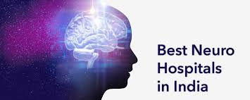For more information or to schedule your appointment, click the enquire now button and we'll match you with the best and most affordable clinics in in malaysia. Best Neuro Hospital In India Top 13 Neurology Hospital In India