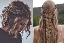 Şimdi de kınalık saç modelleri ve diğer detaylarına bakalım. Salik Sac Modelleri 2019