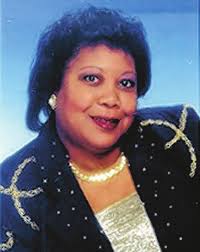 Caryville Work Camp honored