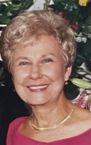 Laura Beth White Obituary