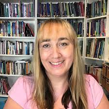 High Note 3 Workbook: Bowie, Jane: 9781292209647: Amazon.com: Books