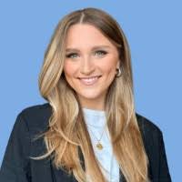 Mary Kitchens Email & Phone Number