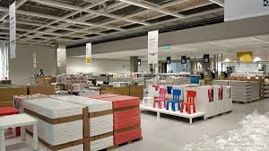Ikea in batu kawan will be the brand's first outlet in the northern region. Ikea Roof Capping Event 2 Penang Property Talk