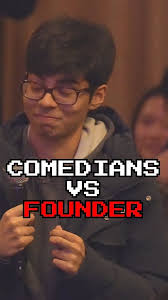 5 marketing trends I can't stop thinking about 🧠