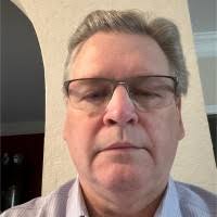 Stanley Huffman, MBA