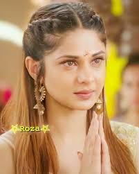 dipika sheth (dipikasheth86)