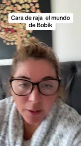 Exploring the World of Bobik: A Unique Perspective