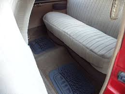 Image result for Palisade Gray 1941 Mercury