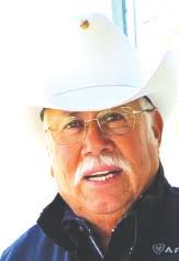 I'm not sure where to start'