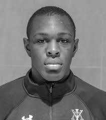 BYRD AWARD AND LEADERSHIP CONFERENCE