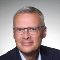 50+ "Mike Teske" profiles