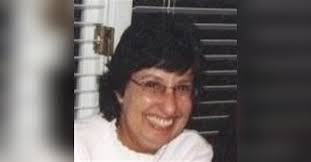 Carol Ann Anderson Obituary