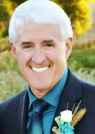 Coleman Cronan Obituary (1959