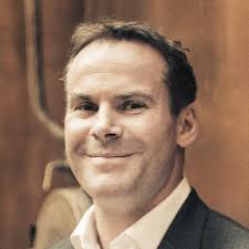 Rémy Cointreau announces Executive Committee changes; David Ennes named CEO  Global Travel Retail : Moodie Davitt Report