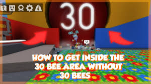 As your hive grows larger and larger you can. Roblox Bee Swarm Simulator 30 Bee Zone Robux Hack Mod