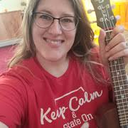 Hanover Street School