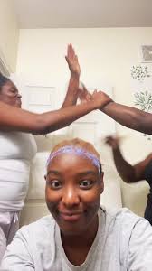 how did we do😭😭#wigtok #wiginstall #fyp #foryou #trending #viral  #blackgirlmagic