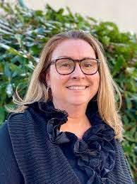 Rick Pease's Instagram, Twitter & Facebook