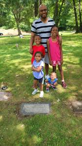 On October 27, 1998, my world took a sharp turn. That's when my incredible… 