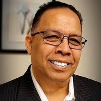 Amanda Wallingford, Loan Officer