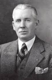 The business leaders who shaped WA • 1829-2013