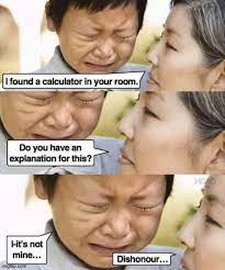 Repost Tiger Mom Memes Gifs Imgflip