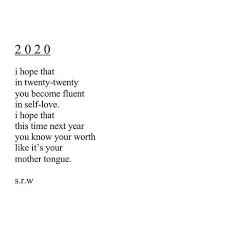 See more ideas about quotes, know your worth quotes, life quotes. Chakra On Instagram Never Chase A Person That Doesn T Know Your Worth Because The Moment You Catch Him You Will Always Words Quotes Year Quotes Life Quotes