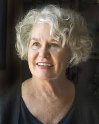 Member Artists — AGAVE ARTISTS