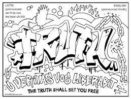 Die malvorlage hat das optimale format, um auf einer din a4 seite ausgedruckt werden zu können. Graffiti Malvorlage Subway Nyc Coloring And Malvorlagan