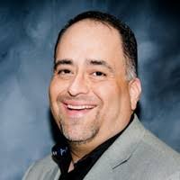 Richard Rodriguez Email & Phone Number