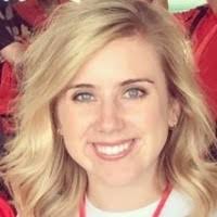 Sarah Greene Email & Phone Number