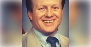 Timothy Michalik's Instagram, Twitter & Facebook