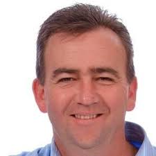 Mark Burns Email & Phone Number