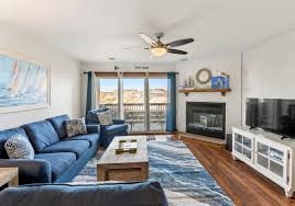 Image result for Ocean Mist 1983 Hussmann