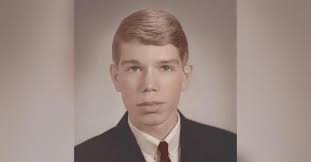 William Ernest Lawton Jr. Obituary