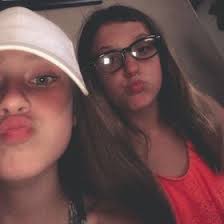 kendra lacey (kendralee1538)