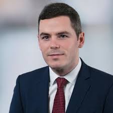 Within each country, all Savills contacts appear in alphabetical order by  Surname and are listed: Forename, Surname