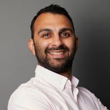 Three weeks ago I left Shell Foundation to travel and learn about countries  I have not yet visited. Despite my exciting next chapter, I will miss the  incredible colleagues, entrepreneurs, and… |