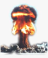 Purepng is a free to use png gallery where you can download high quality transparent cc0 png images without any background. Nuke Explosion Png Nuclear Explosion Transparent Png Image Transparent Png Free Download On Seekpng