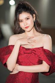 Lệ phí thi toeic 2021 là bao nhiêu? TrÆ°Æ¡ng Quá»³nh Anh Tráº» Lau Nhá» NÄƒng LÆ°á»£ng Tich Cá»±c Va Lao Ä'á»™ng Miá»‡t Mai Vov Vn