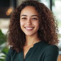 30+ "Olivia Shannon" profiles